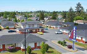 2400 Motel